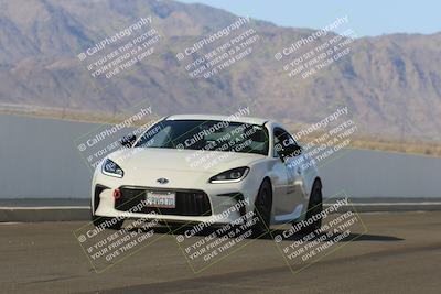 media/May-20-2023-SCCA SD (Sat) [[27fa1472d4]]/Around the Pits-Pre Grid/